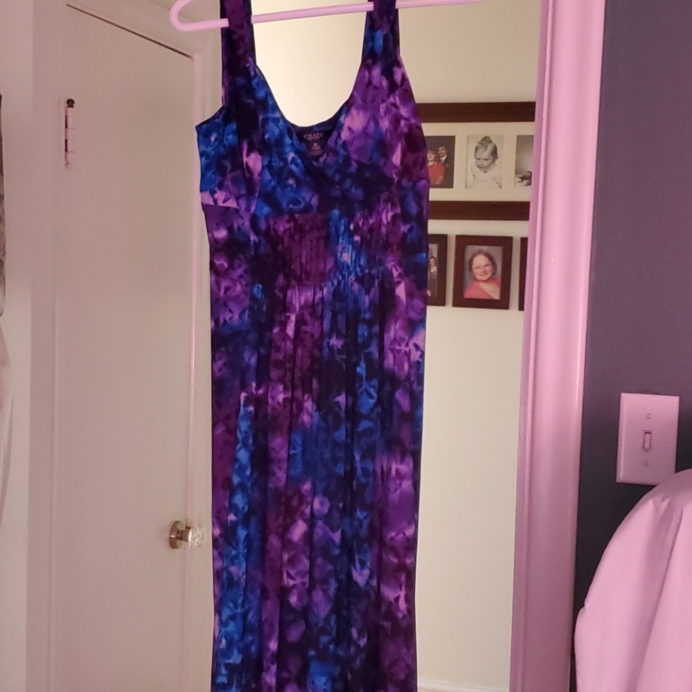 COPY - Dress